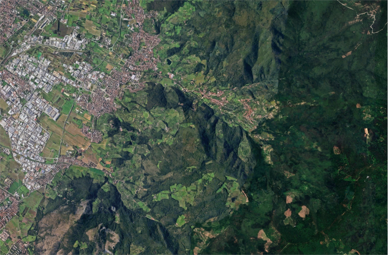 immagine annuncio 8 di 10