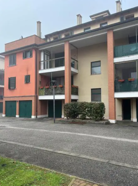 immagine annuncio 6 di 10