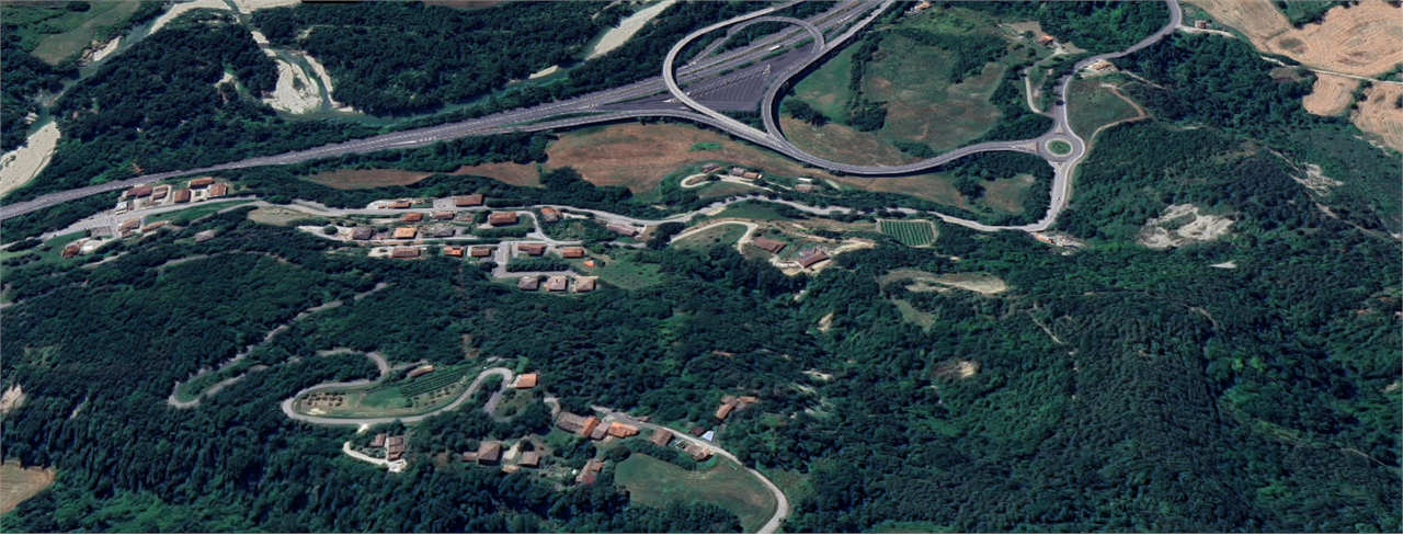 immagine annuncio 8 di 10