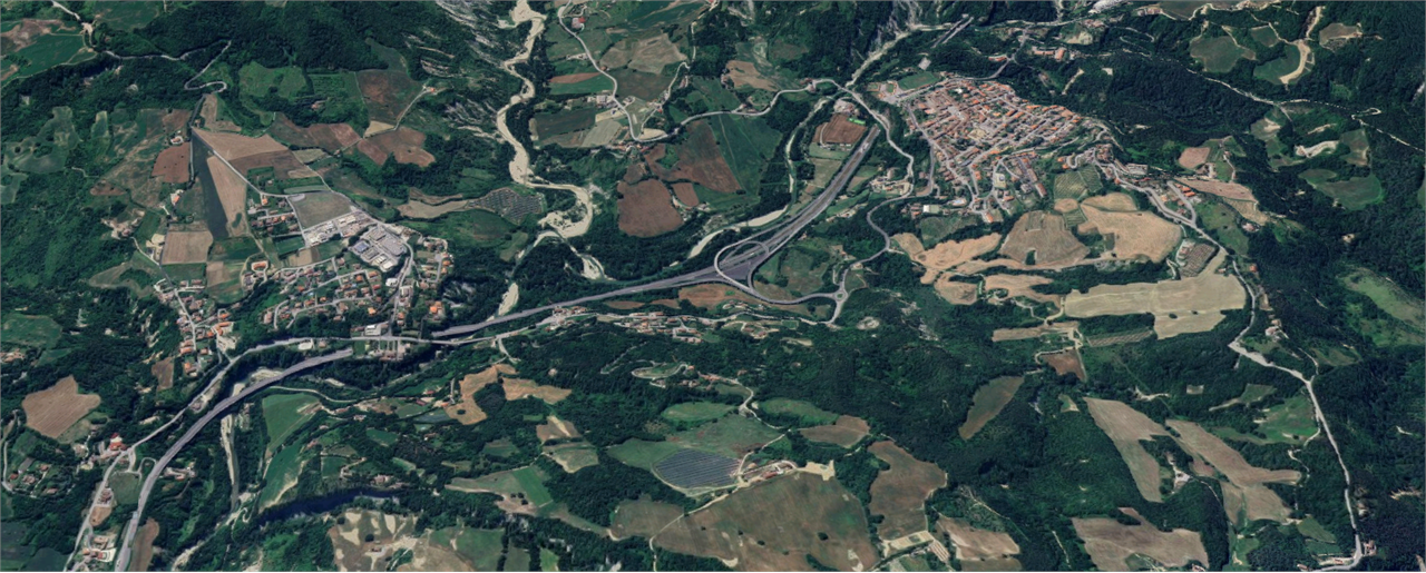immagine annuncio 9 di 10