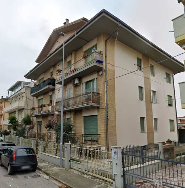 immagine annuncio 8 di 10