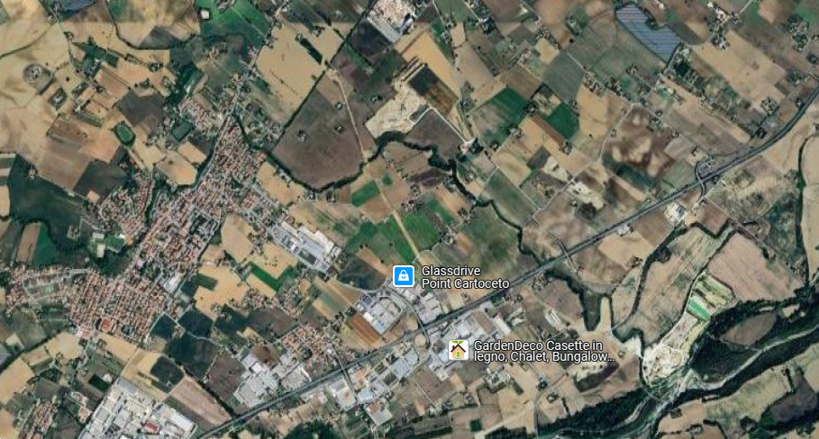 immagine annuncio 9 di 10