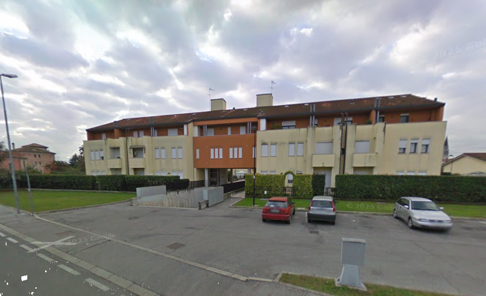 immagine annuncio 2 di 10