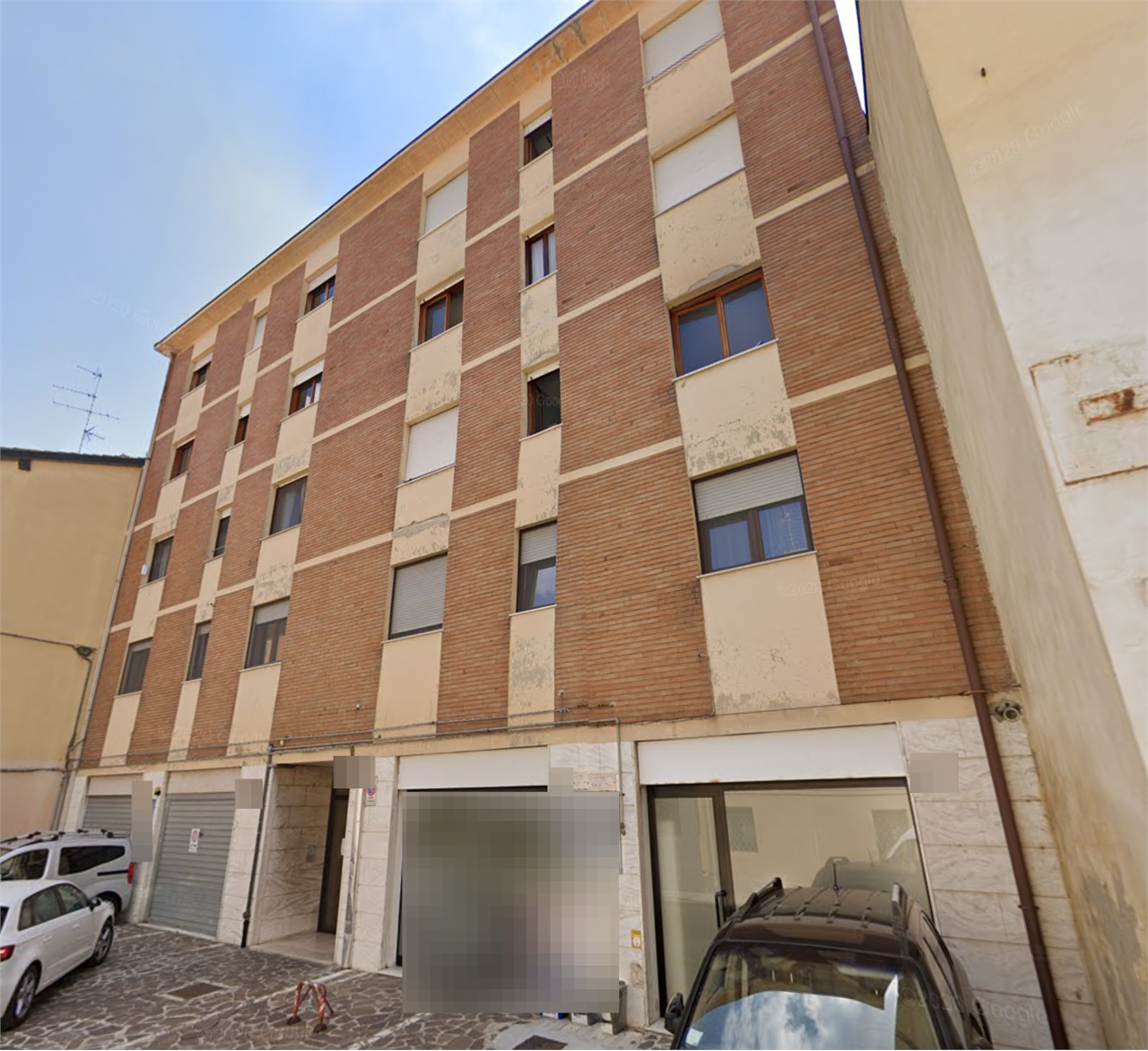 immagine annuncio 6 di 10