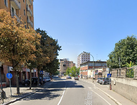 immagine annuncio 9 di 10