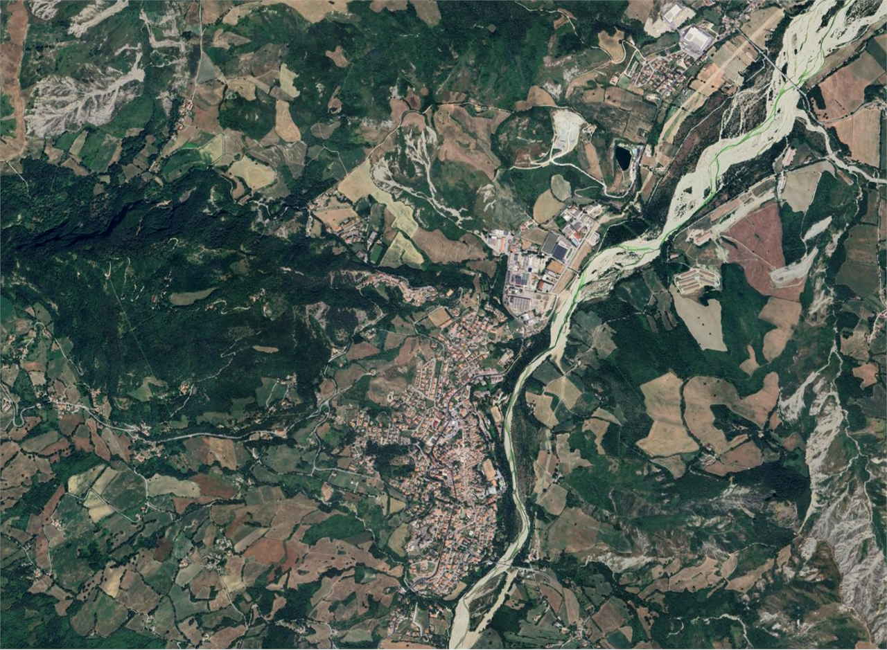 immagine annuncio 2 di 10