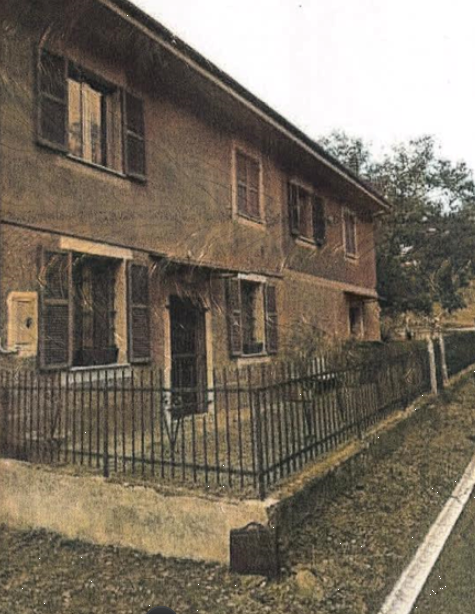 immagine annuncio 3 di 10