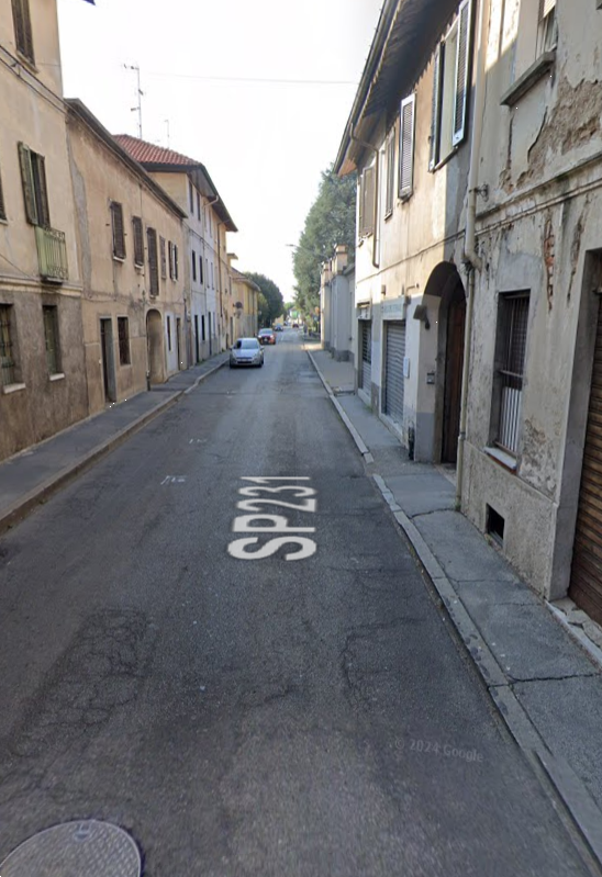 immagine annuncio 6 di 10