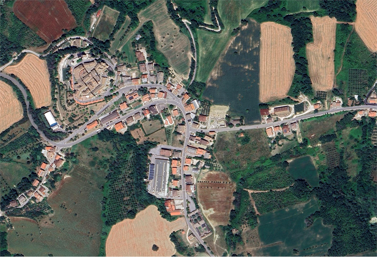 immagine annuncio 9 di 10