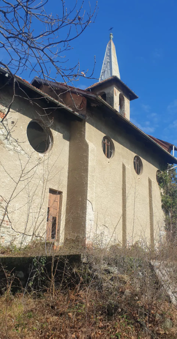 immagine annuncio 3 di 10