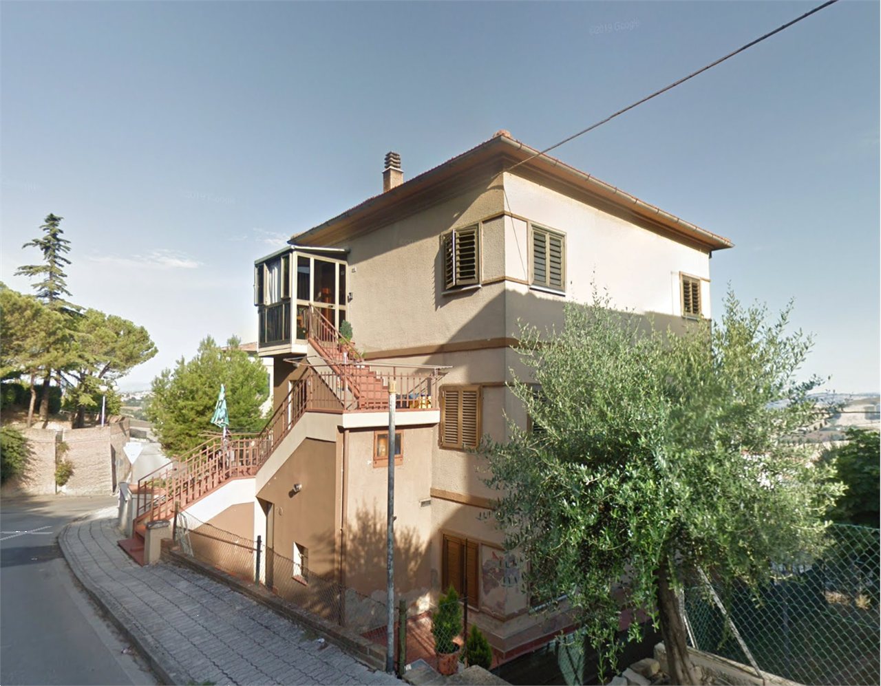 immagine annuncio 8 di 10