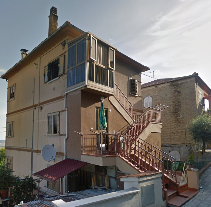 immagine annuncio 6 di 10