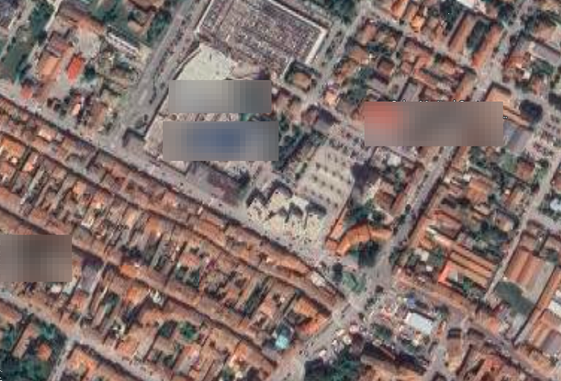 immagine annuncio 6 di 10