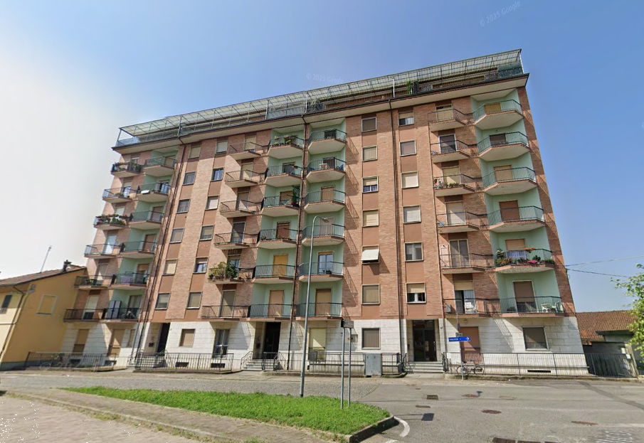 immagine annuncio 7 di 10