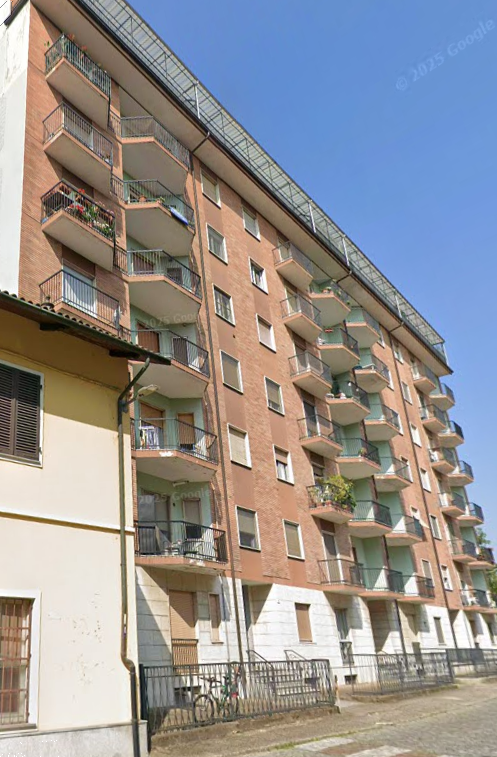 immagine annuncio 2 di 10