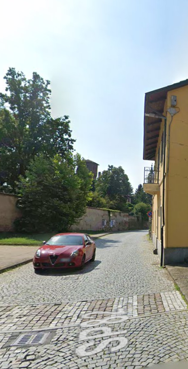 immagine annuncio 8 di 10