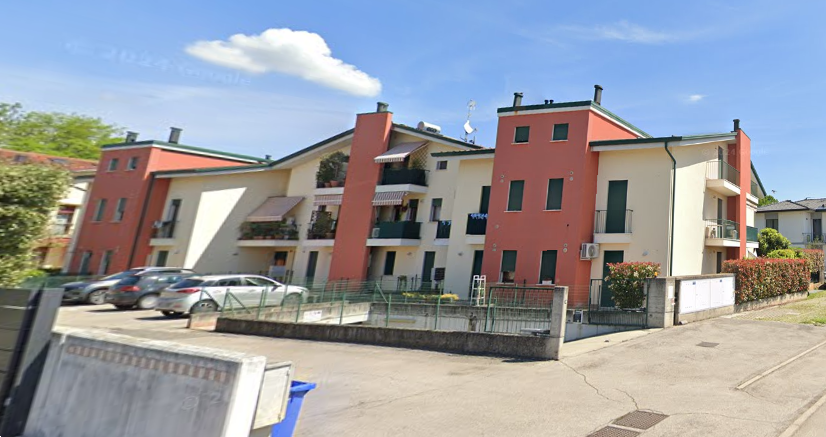 immagine annuncio 1 di 10