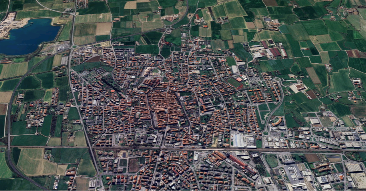 immagine annuncio 9 di 10