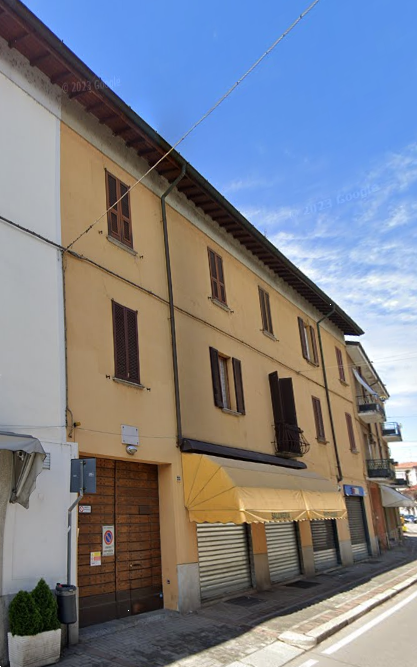 immagine annuncio 9 di 10