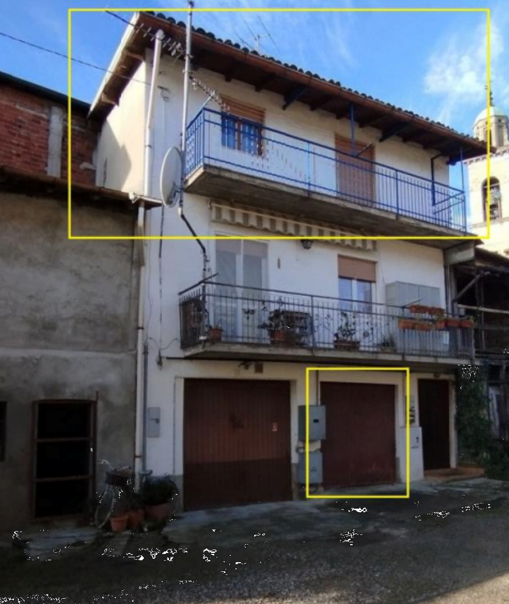 immagine annuncio 6 di 10