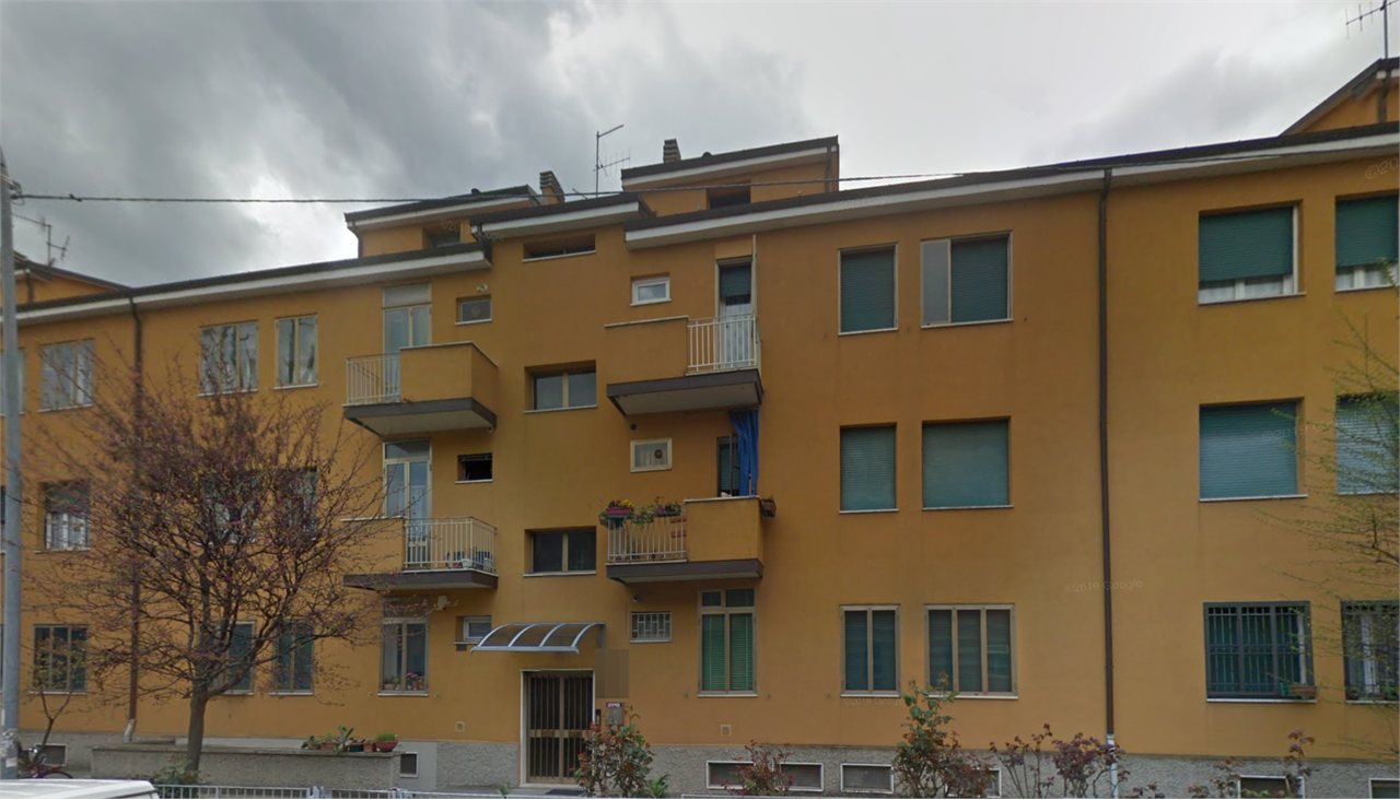 immagine annuncio 1 di 10