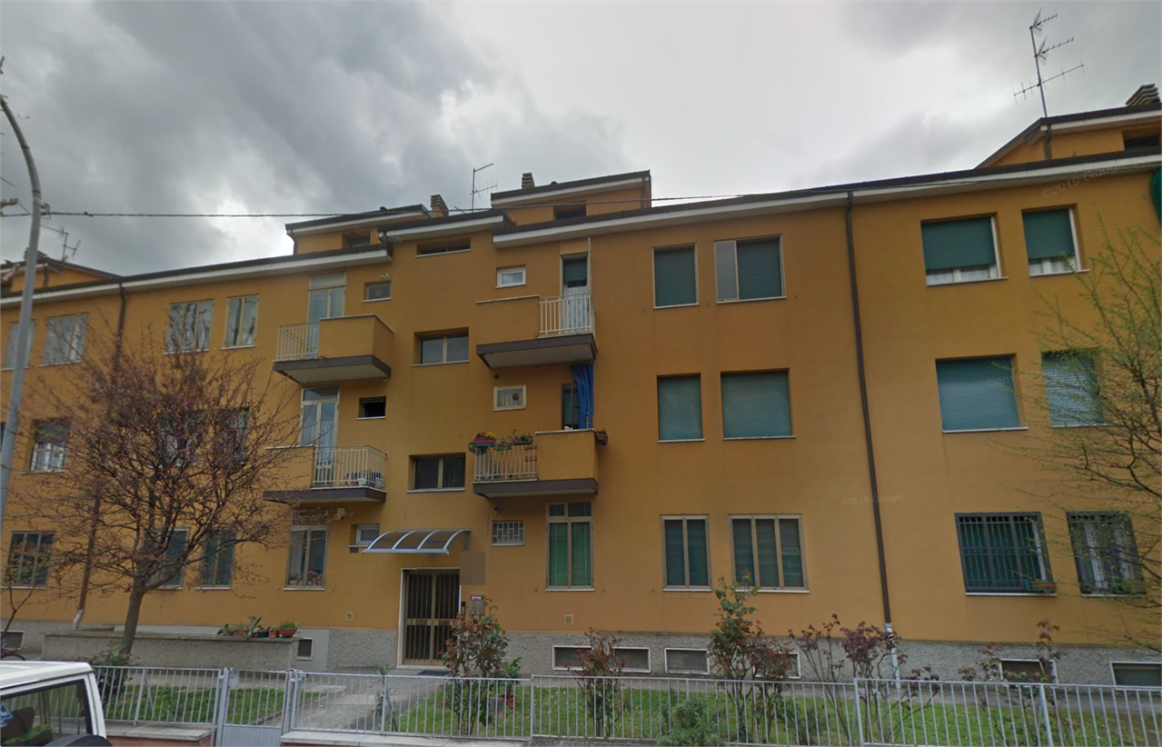 immagine annuncio 5 di 10