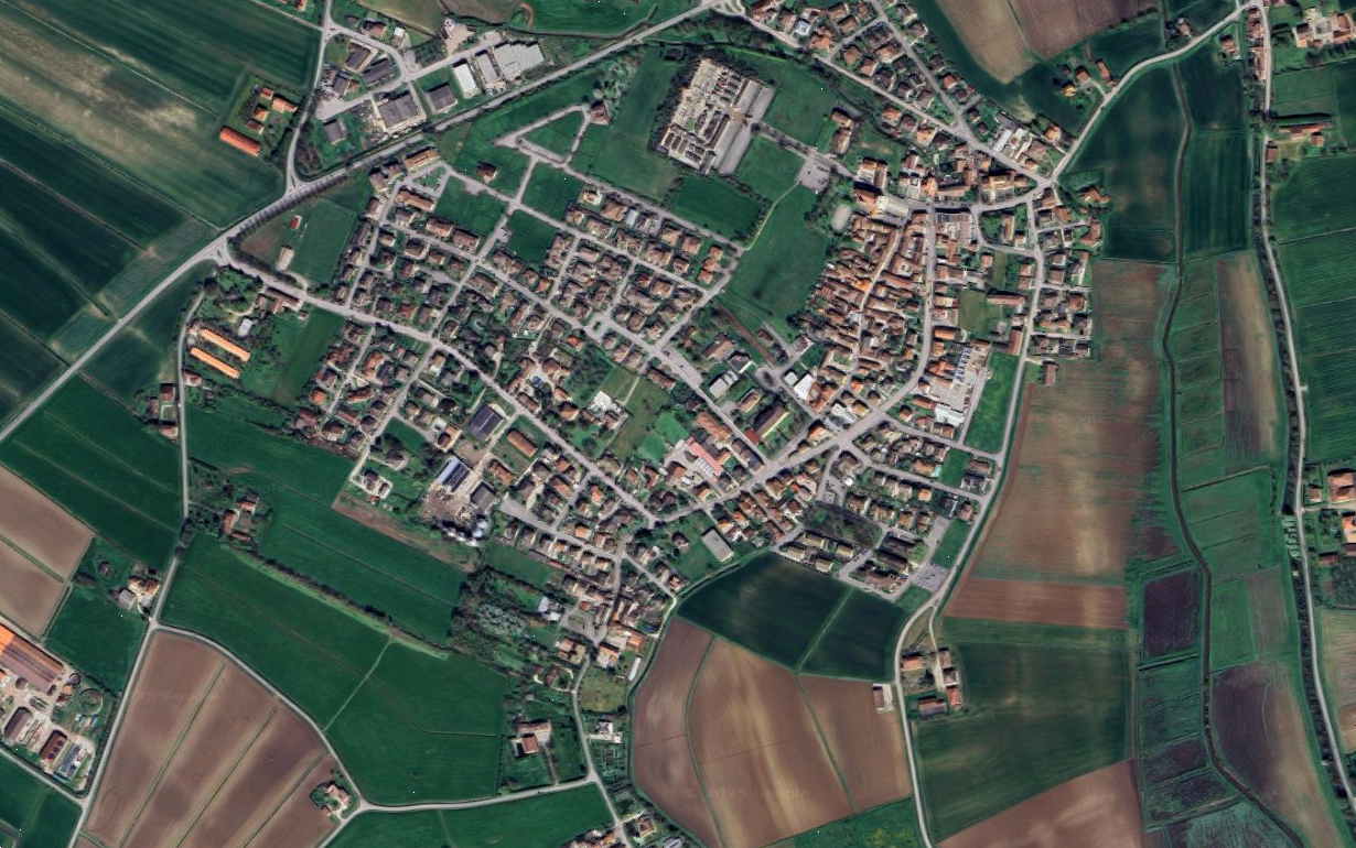 immagine annuncio 7 di 10