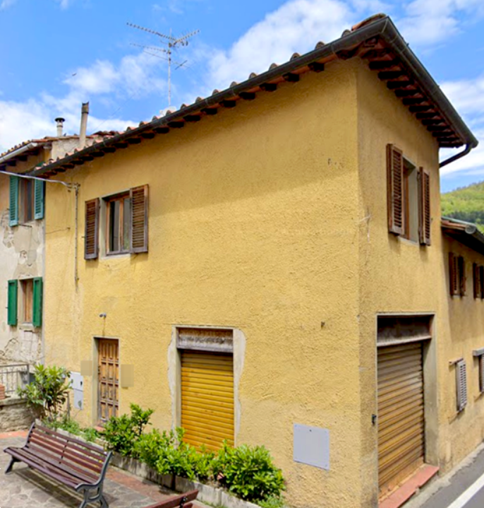 immagine annuncio 5 di 10