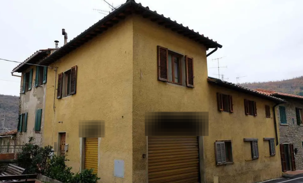 immagine annuncio 2 di 10
