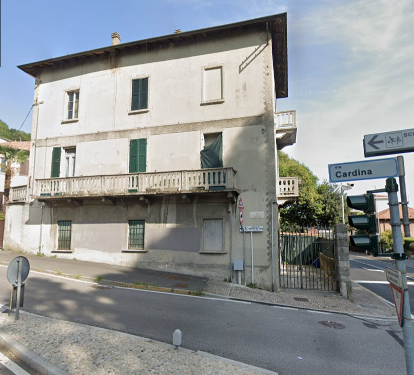immagine annuncio 1 di 10
