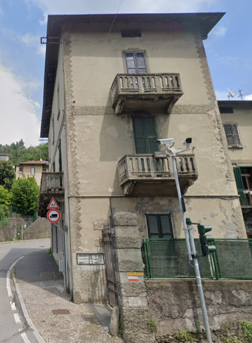 immagine annuncio 2 di 10