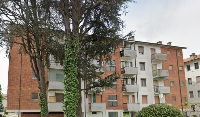 immagine annuncio 2 di 10
