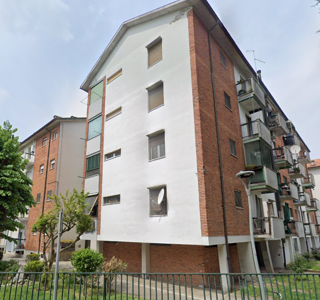 immagine annuncio 4 di 10
