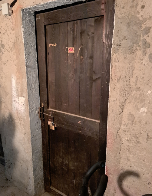 immagine annuncio 8 di 10