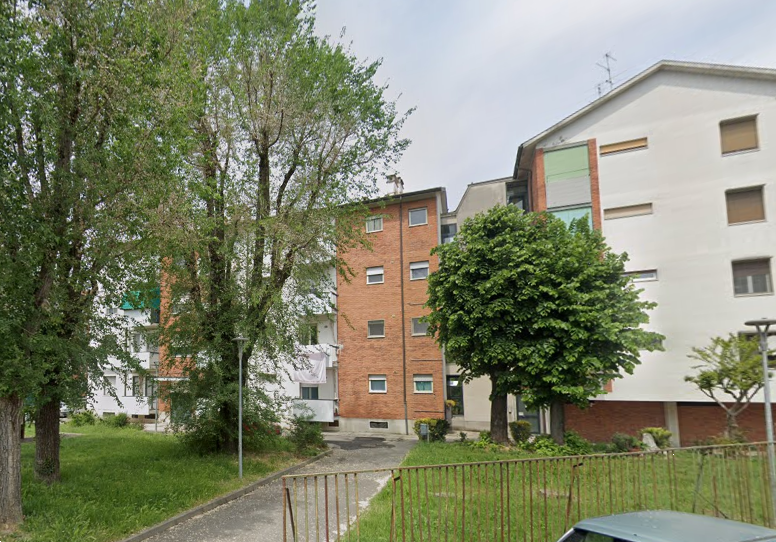 immagine annuncio 7 di 10