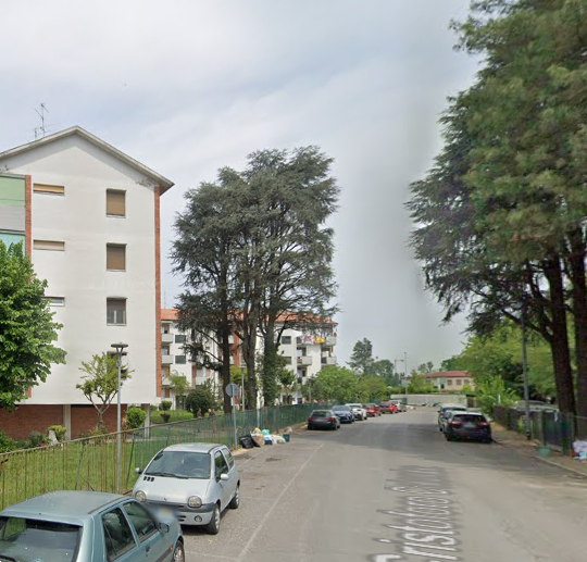 immagine annuncio 5 di 10