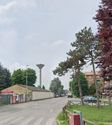 immagine annuncio 9 di 10