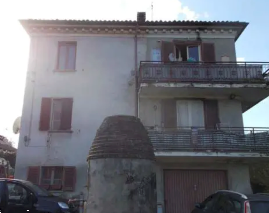 immagine annuncio 1 di 10