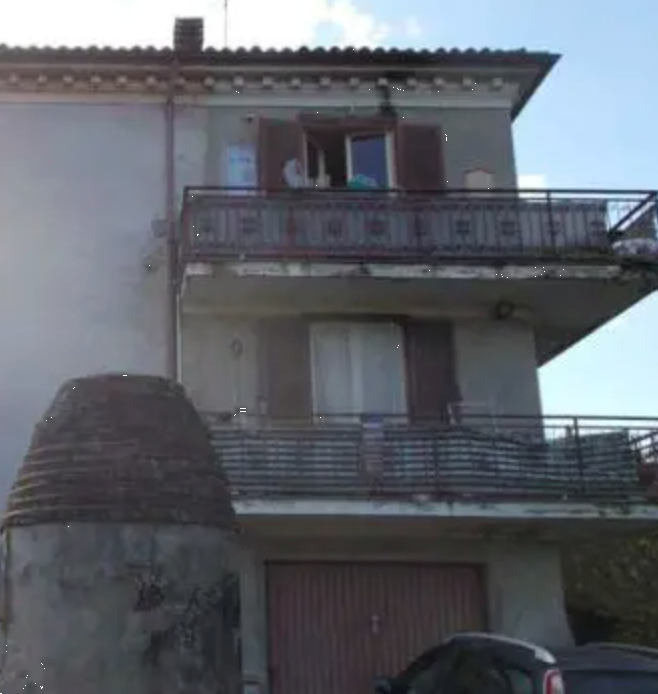 immagine annuncio 2 di 10