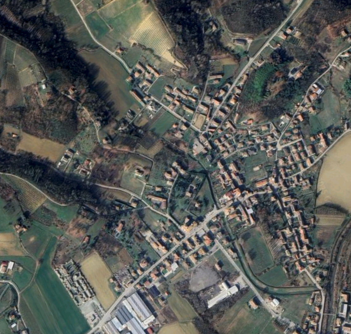 immagine annuncio 8 di 10