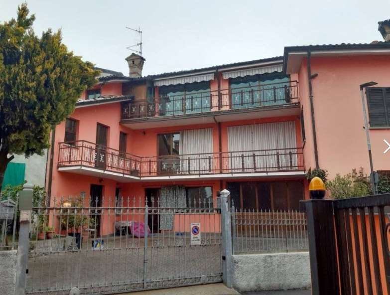 immagine annuncio 2 di 10