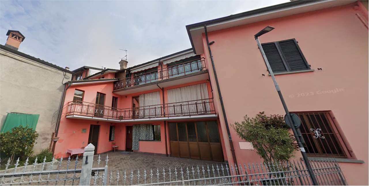 immagine annuncio 7 di 10