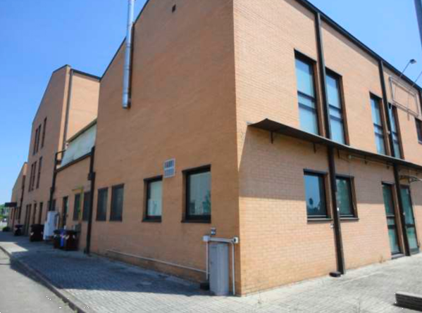 immagine annuncio 2 di 10