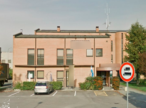 immagine annuncio 1 di 10