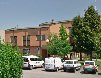 immagine annuncio 8 di 10