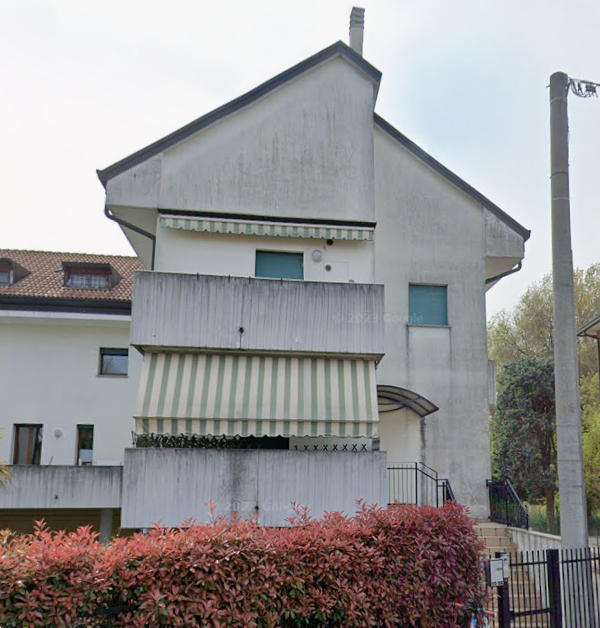 immagine annuncio 8 di 10