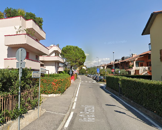 immagine annuncio 6 di 10