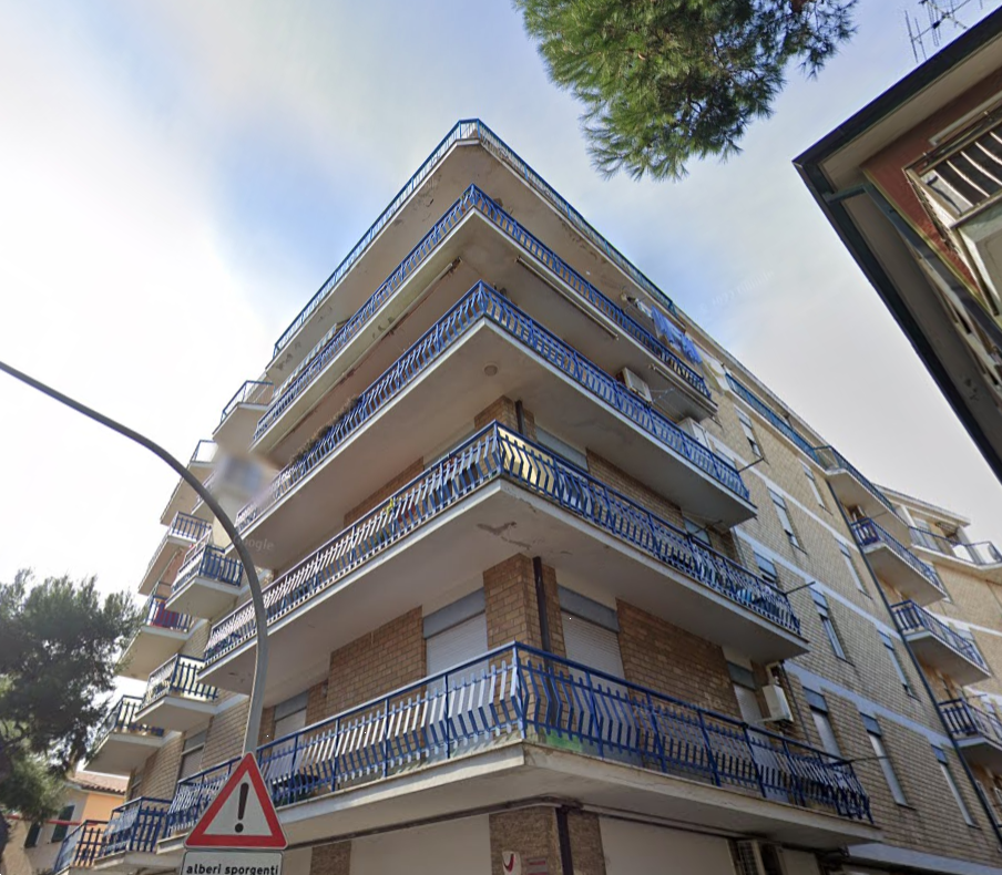 immagine annuncio 9 di 10