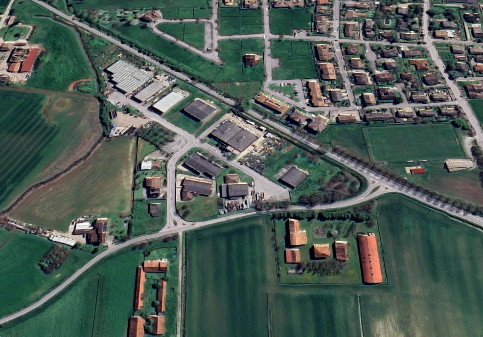 immagine annuncio 8 di 10