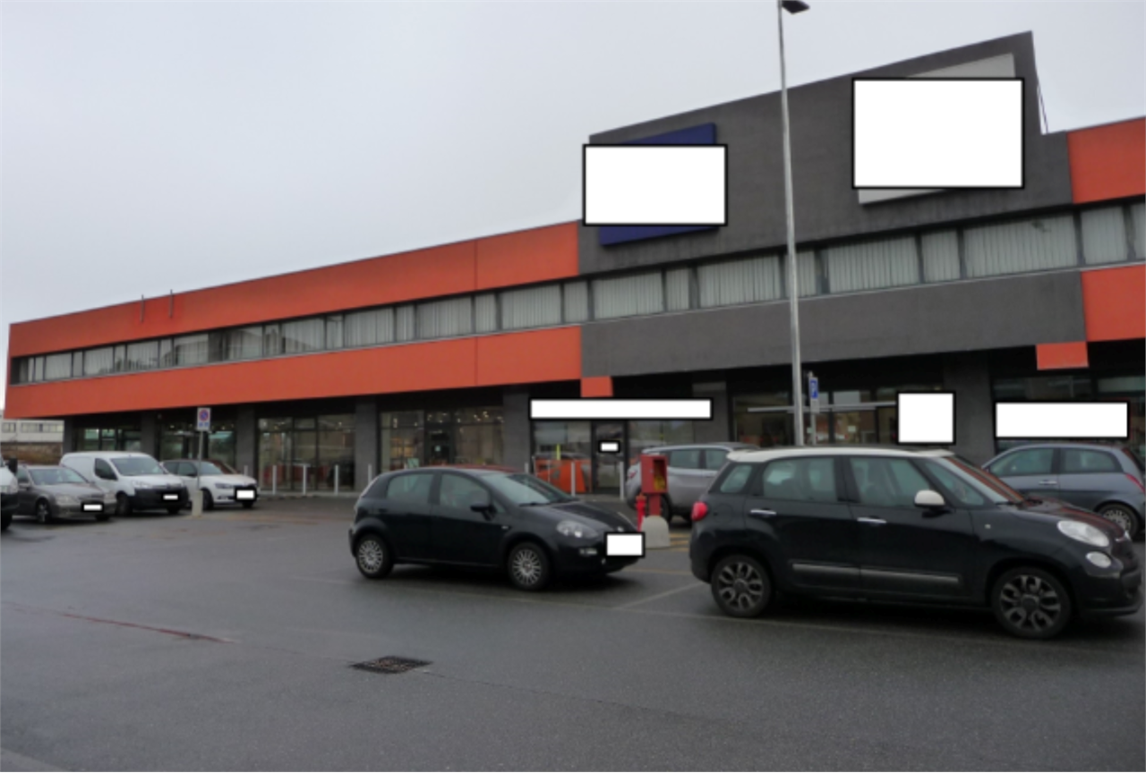 immagine annuncio 5 di 10